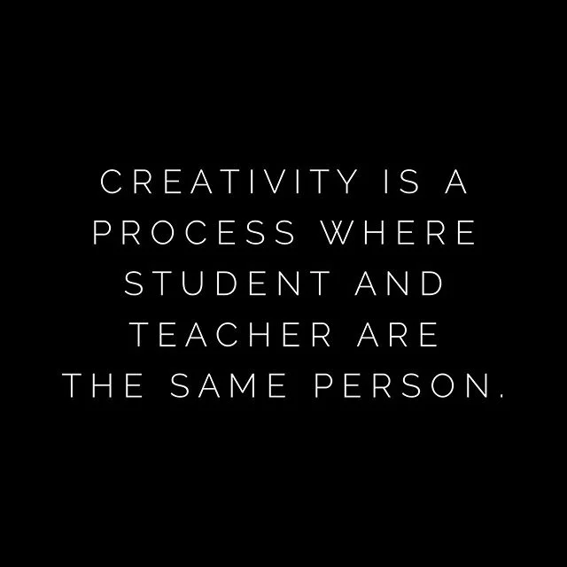 #truth #leekonecke #leadership #power #peace #stillness #meditation #love #performance #creativity #beauty #art #life #freedom # heal #change #transformation