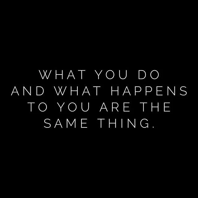 #truth #leekonecke #leadership #power #peace #stillness #meditation #love #performance #creativity #beauty #art #life #freedom # heal #change #transformation