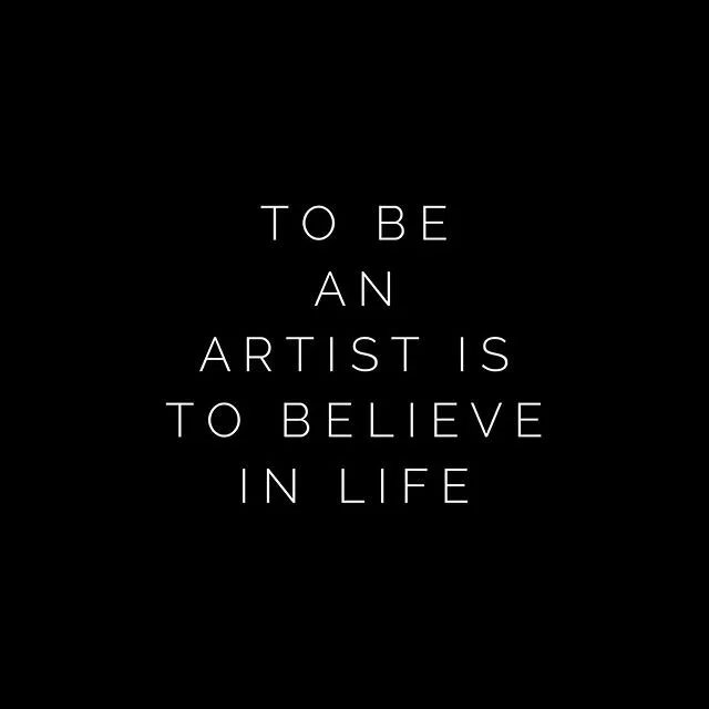 What do you believe in that supports and upholds life and the love that we all are? 
How will you express it today? 
#truth #leekonecke #leadership #power #peace #stillness #meditation #love #performance #creativity #beauty #art #life #freedom # heal