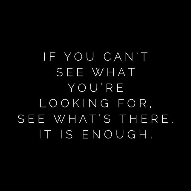 #truth #leekonecke #leadership #power #peace #stillness #meditation #love #performance #creativity #beauty #art #life #freedom # heal #change #transformation