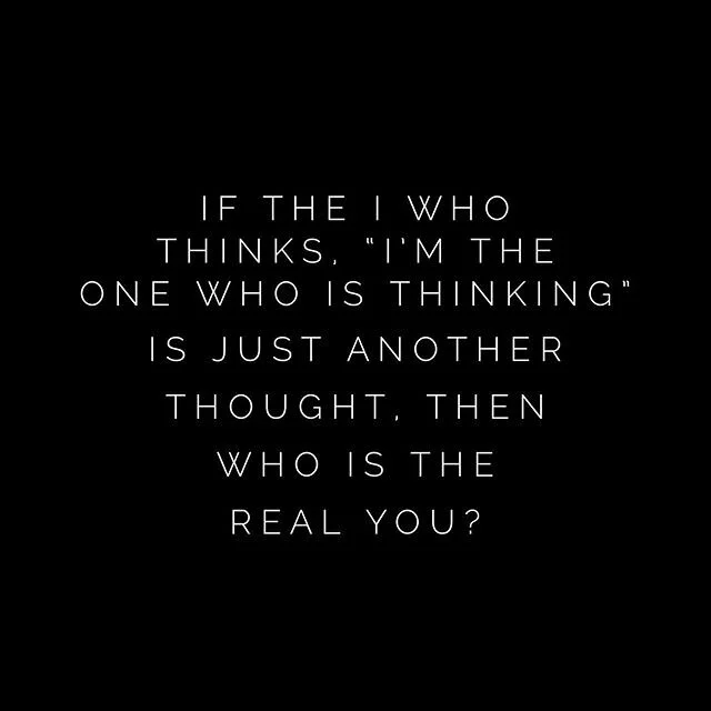 Have fun down the rabbit hole ... #truth #leekonecke #leadership #power #peace #stillness #meditation #love #performance #creativity #beauty #art #life #freedom # heal #change #transformation