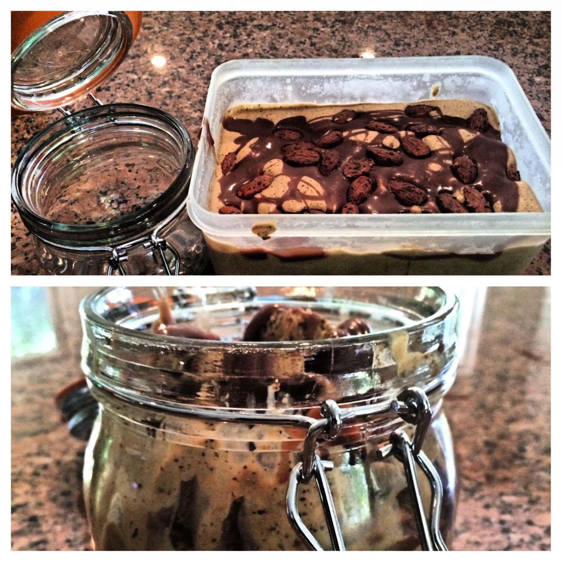Chocolate Coffee Ice Cream.jpg