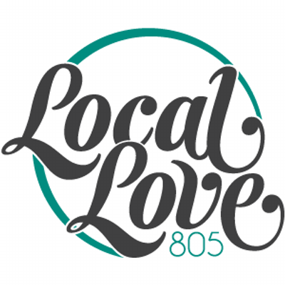 Local Love 805 loves Giddy Up Nuts! Always proud to be recognized by the community in which we live and create. Check out the article at: http://locallove805.com/giddyup-nuts/