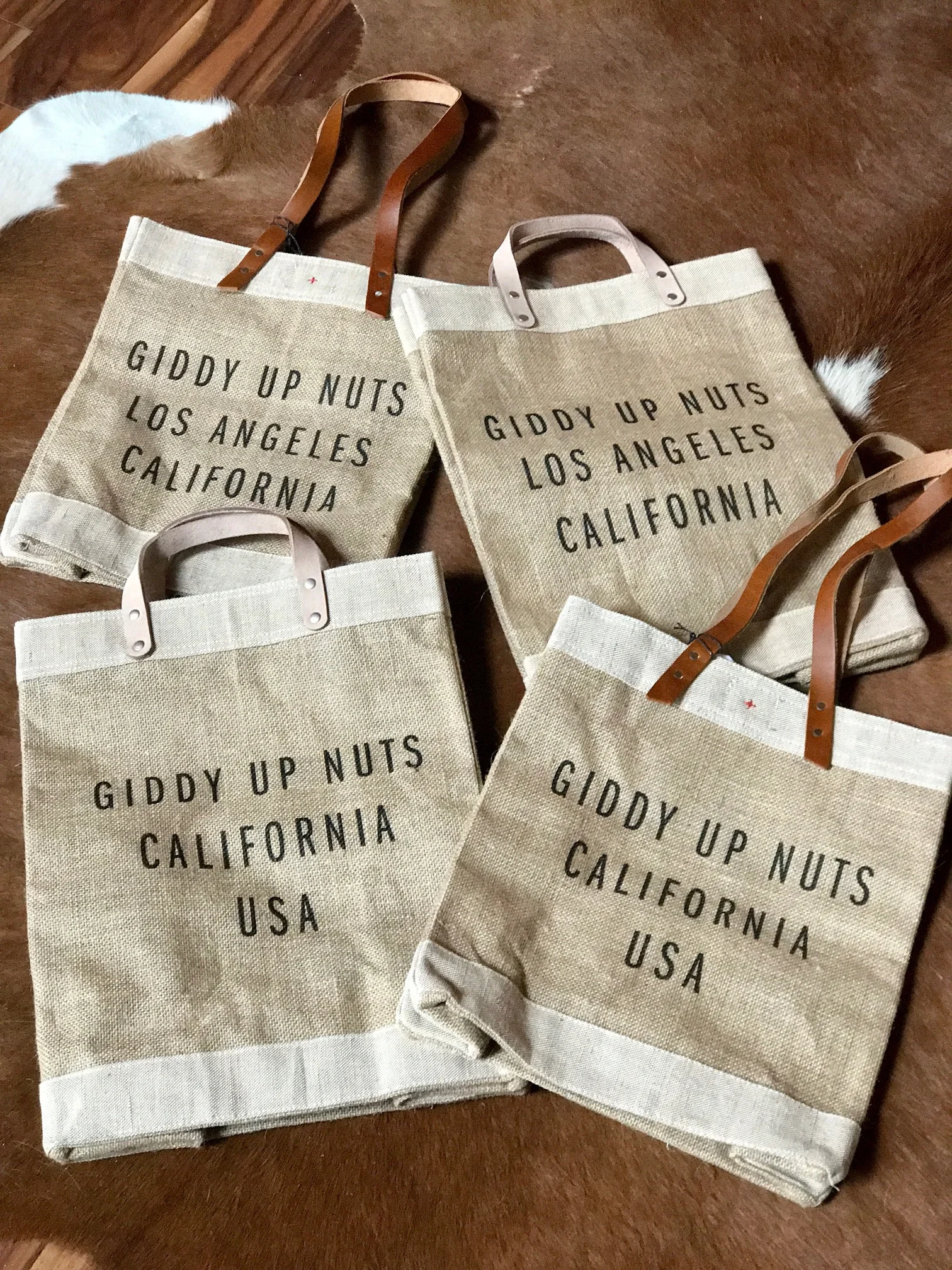 Bag Collection.jpg
