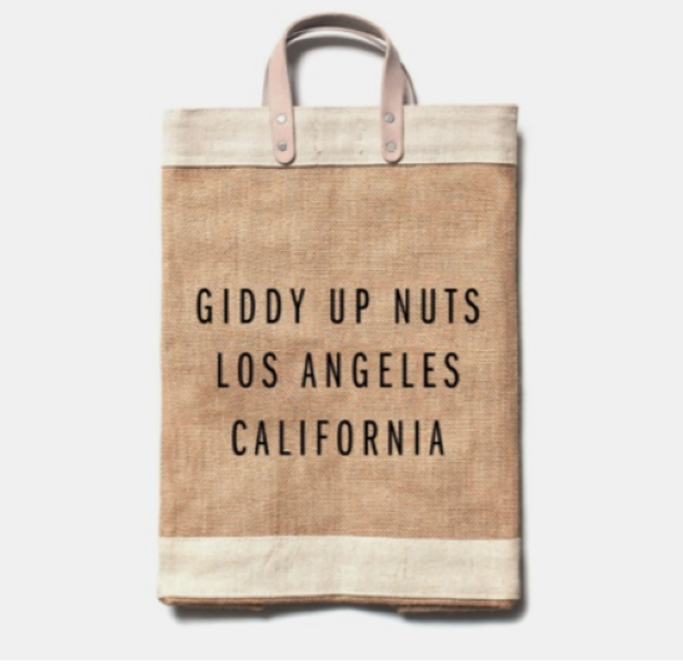 La Market Bag.PNG