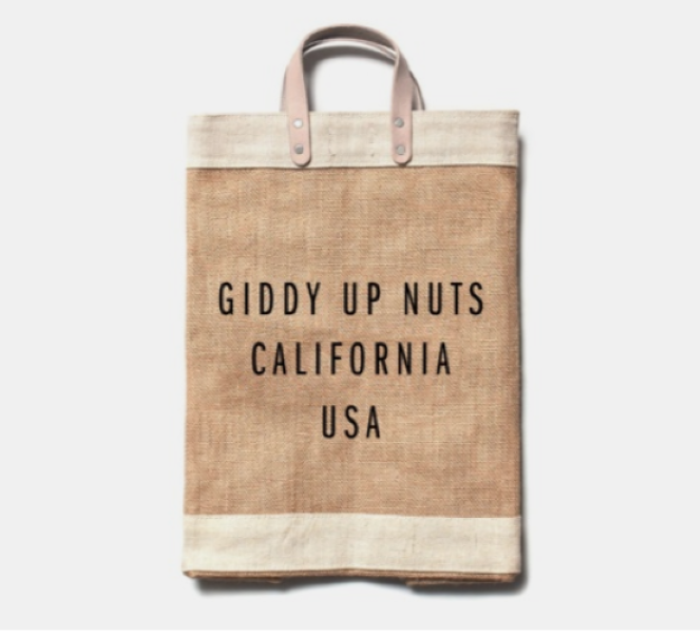 CA Market Bag.PNG