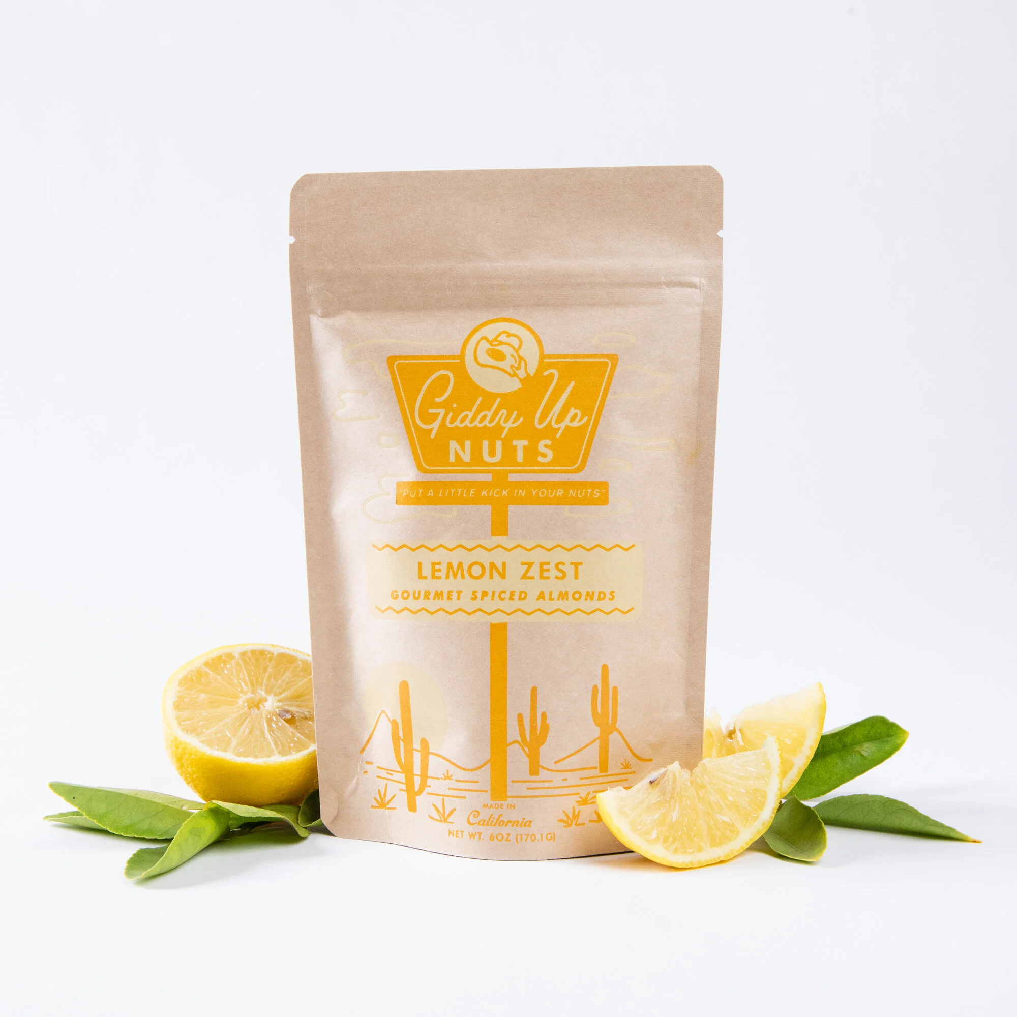 Lemon Zest 6oz.jpg