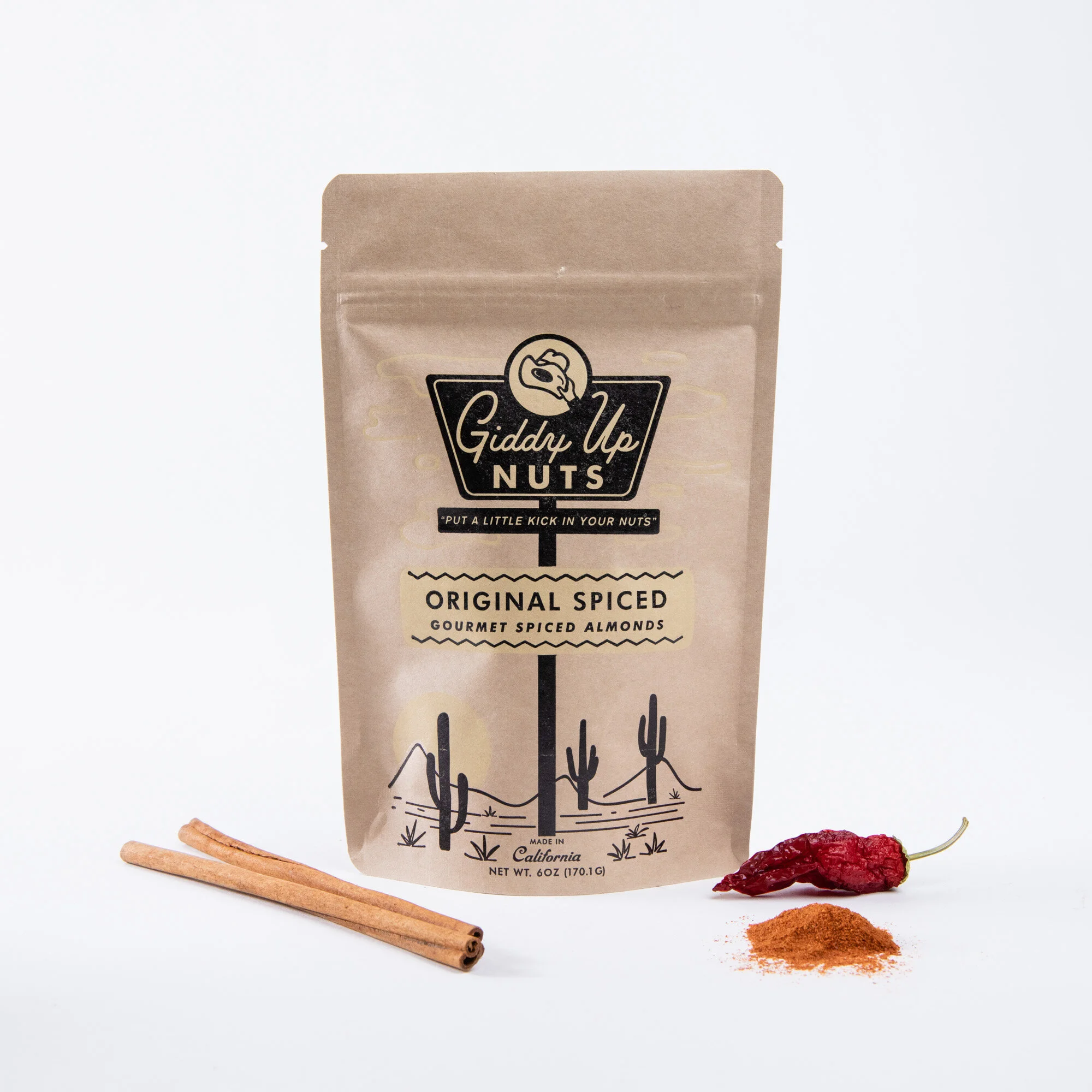Original Spiced 6oz.jpg