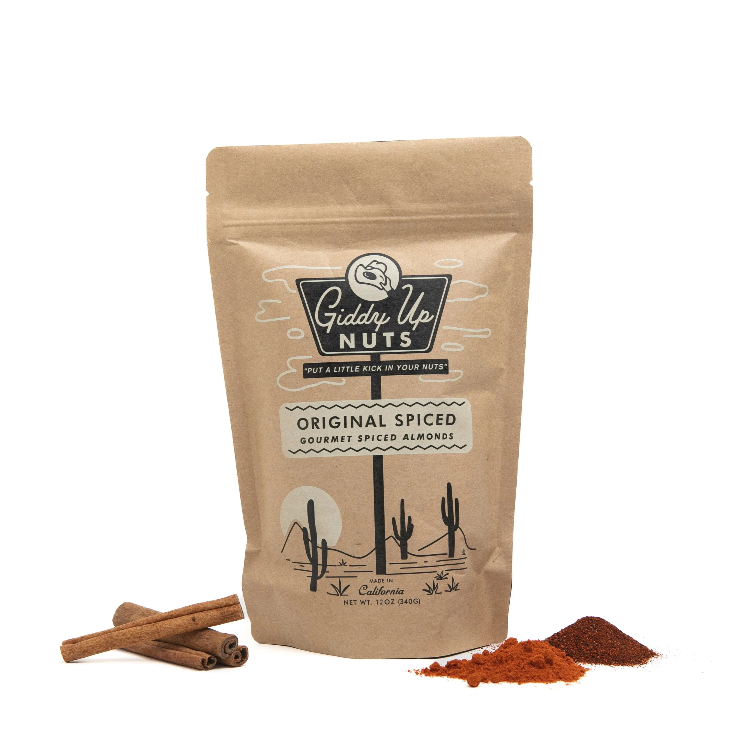 Og Spiced Styled.jpg