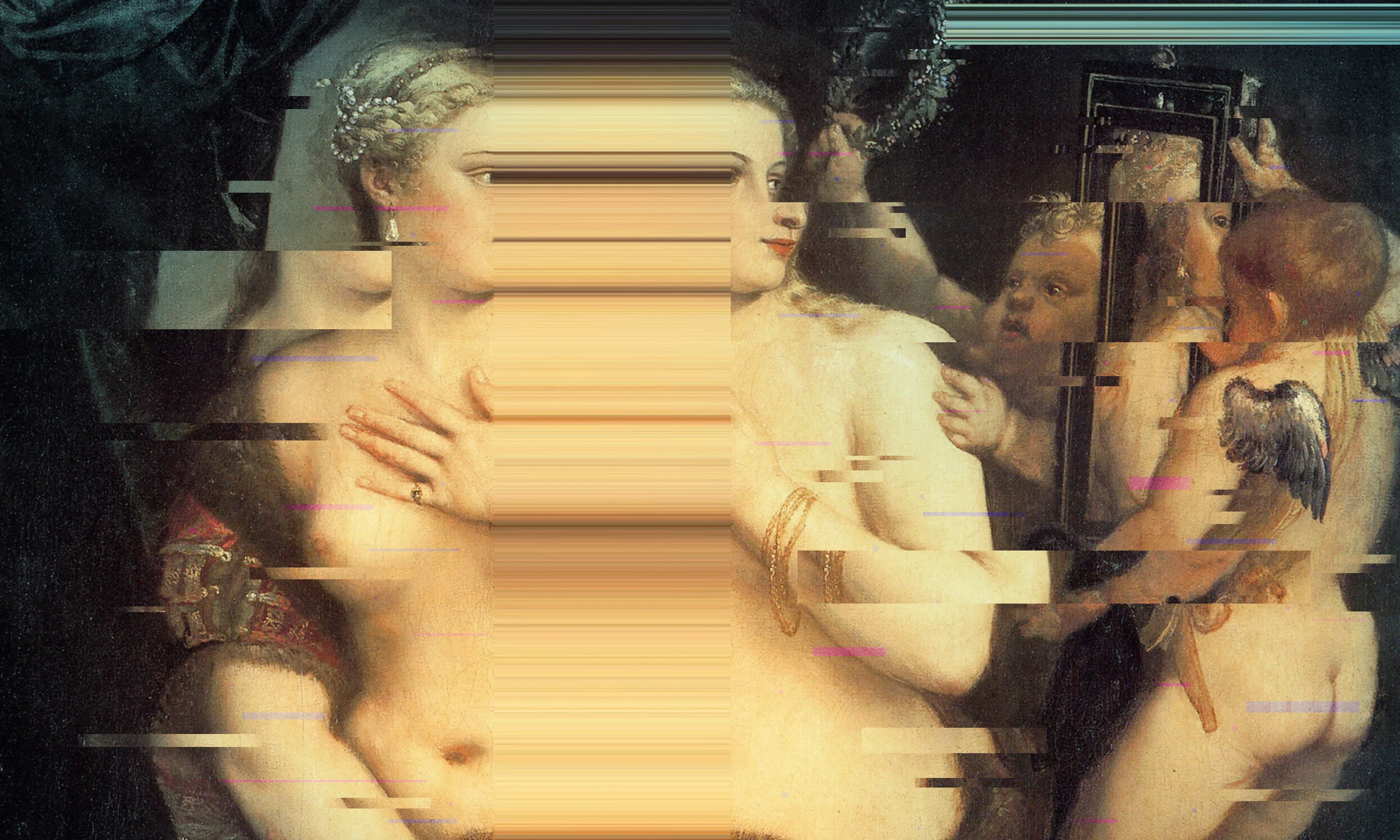 tr_art__0000_venus-in-front-of-the-mirror-1554.jpg