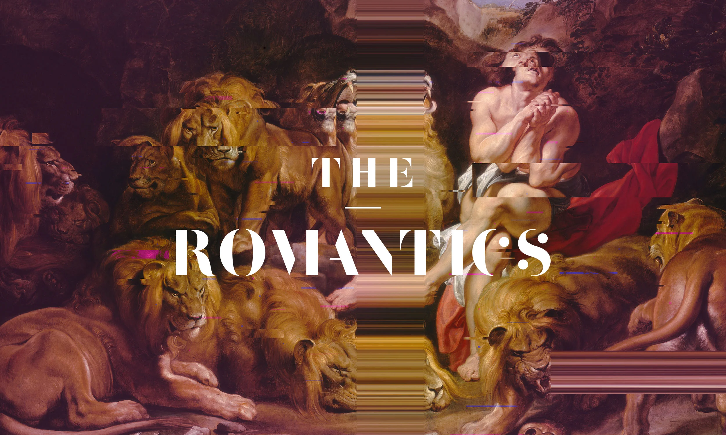 tr_banner-logo.jpg