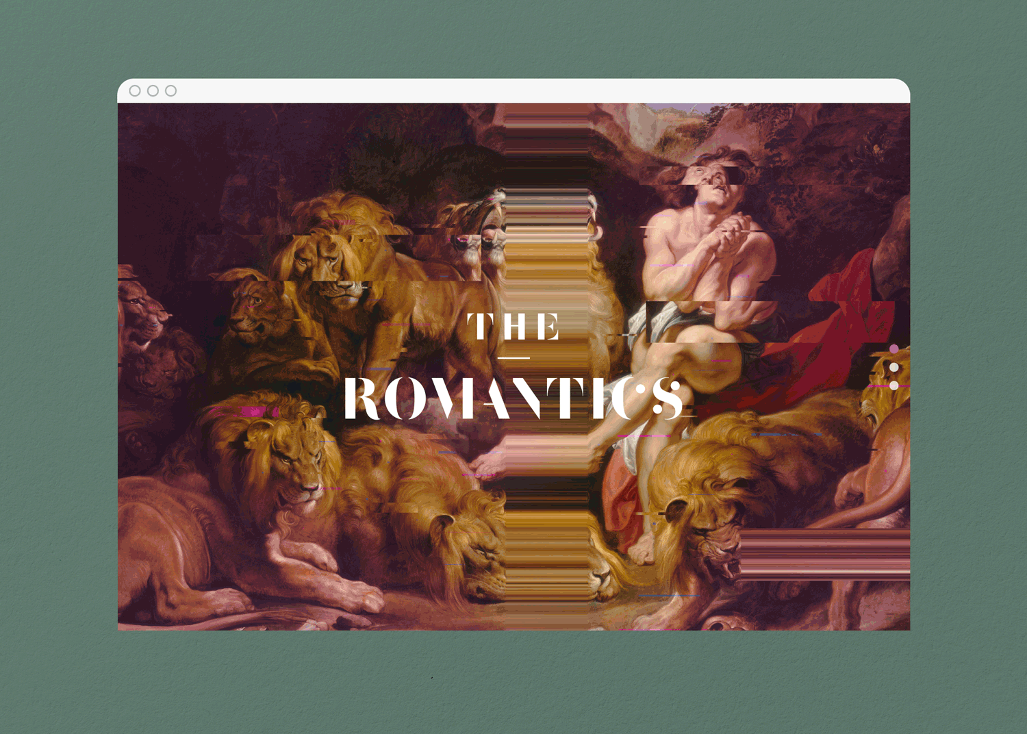 tr_website-2.gif