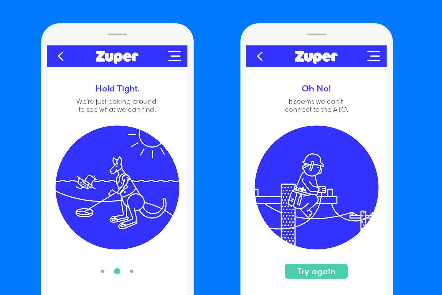 zpr_app_animations-connecting+error.gif