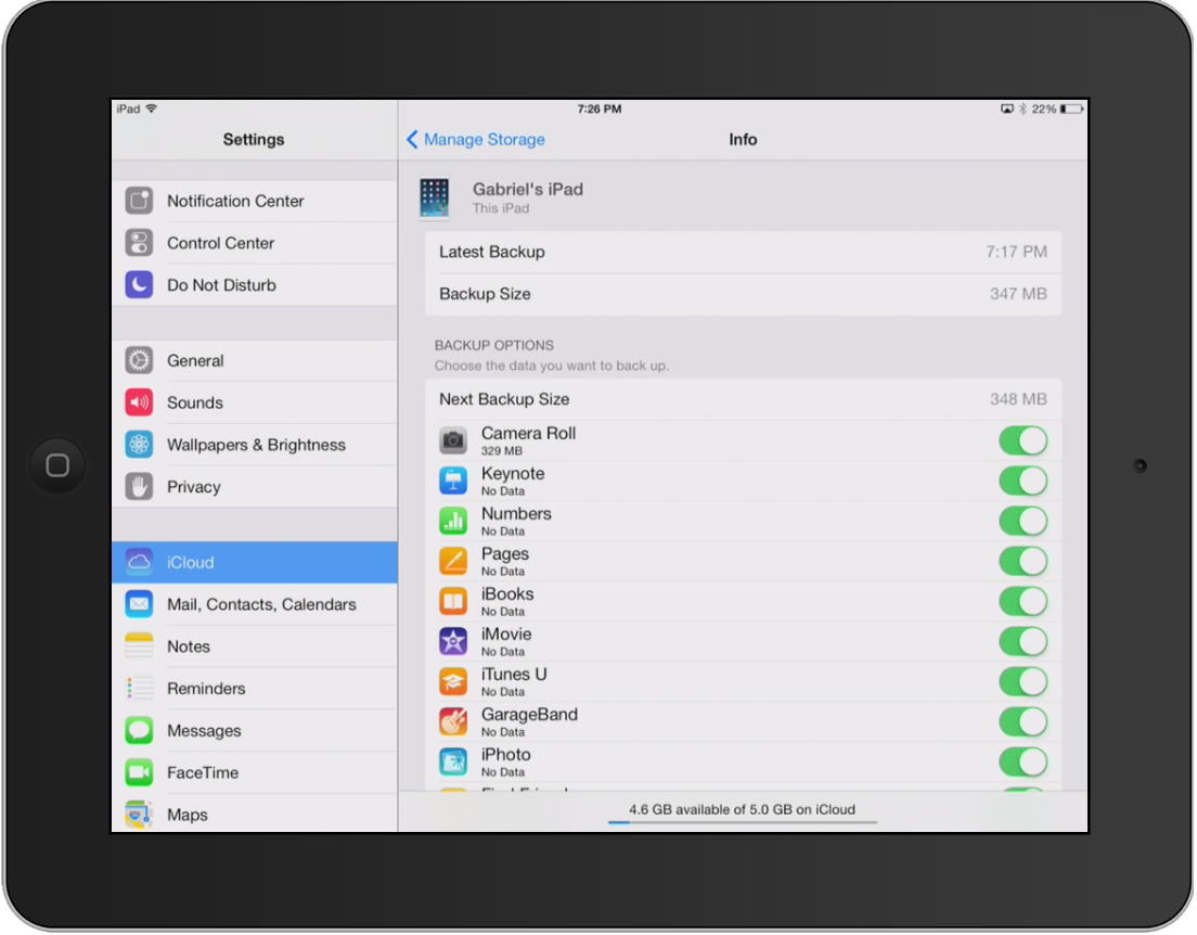 Screen Shot 2014-02-05 at 7.26.02 PM.png