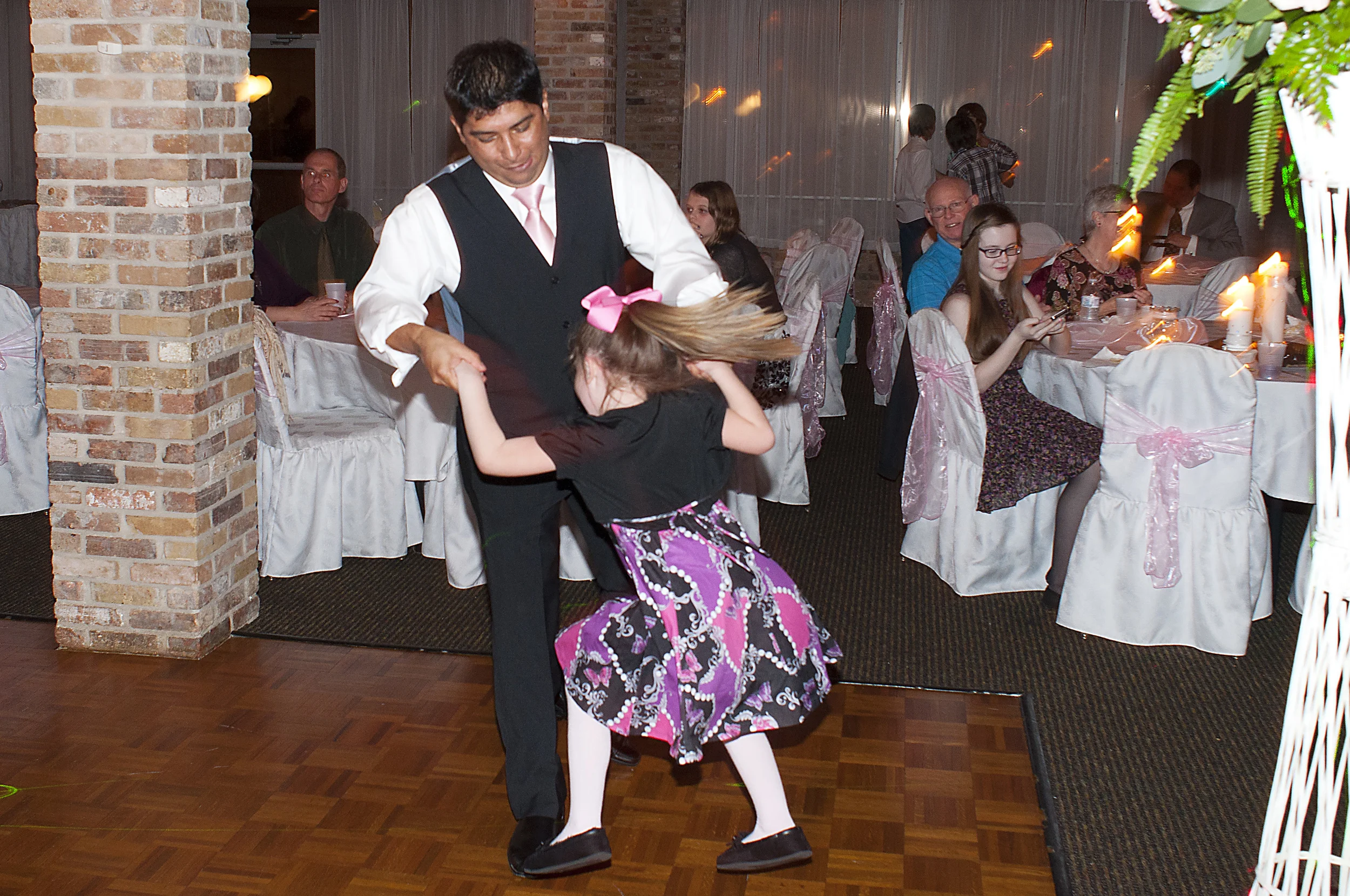 MNR_162 copy.jpg