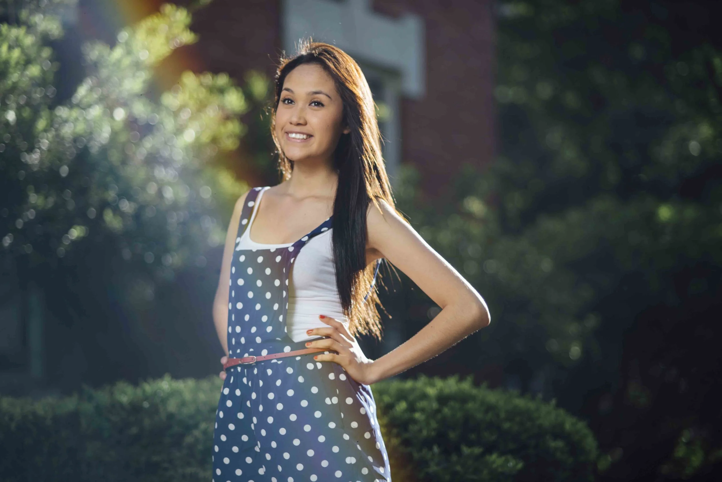 MAYRA0010.jpg