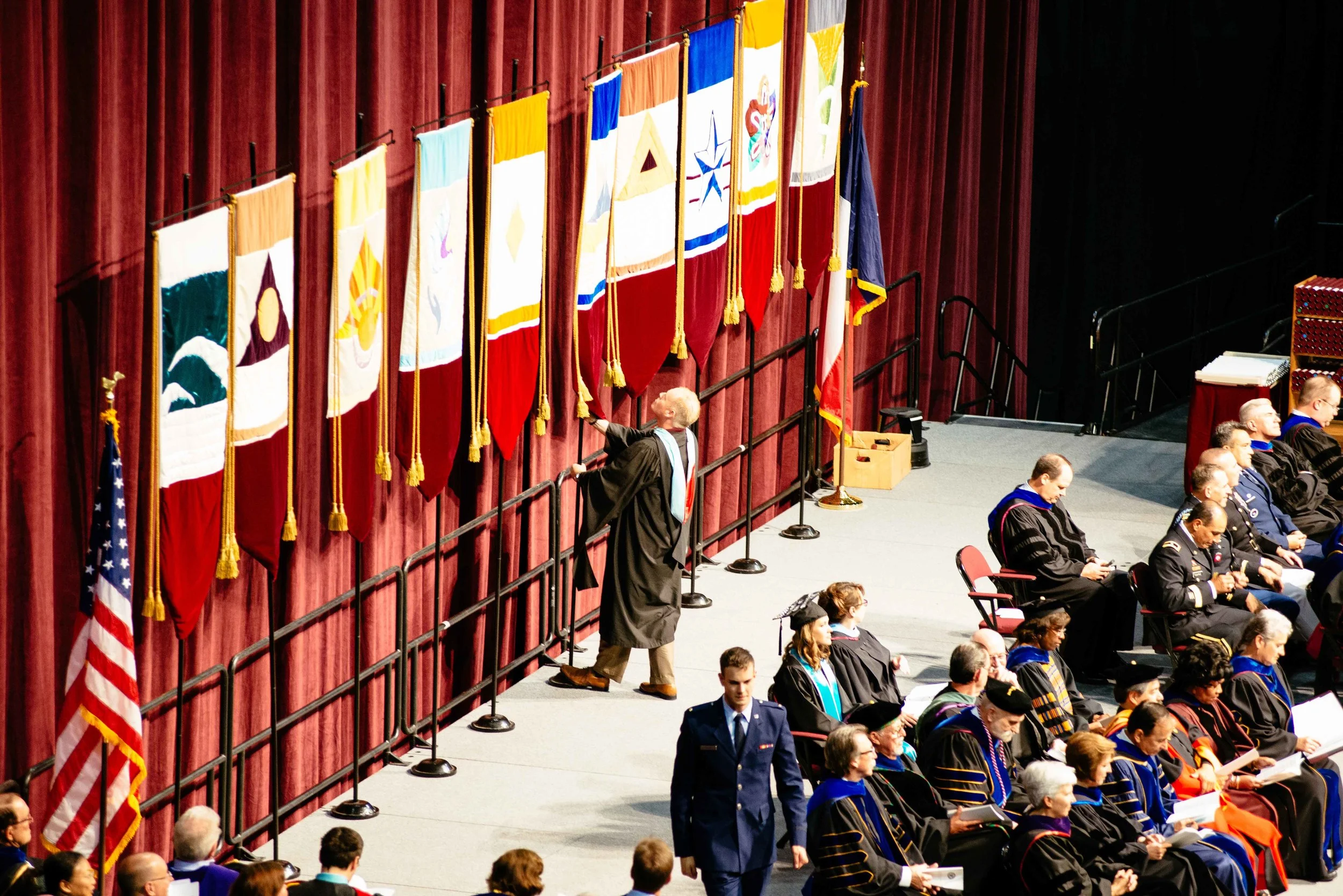 MBVR-Grad001.jpg