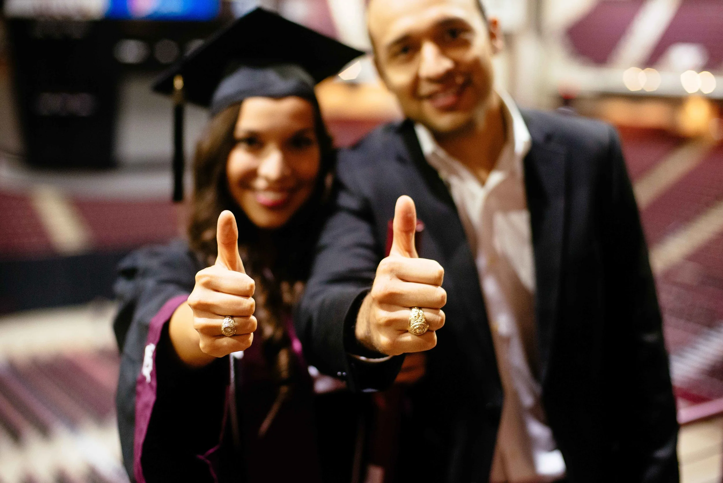 MBVR-Grad0067.jpg