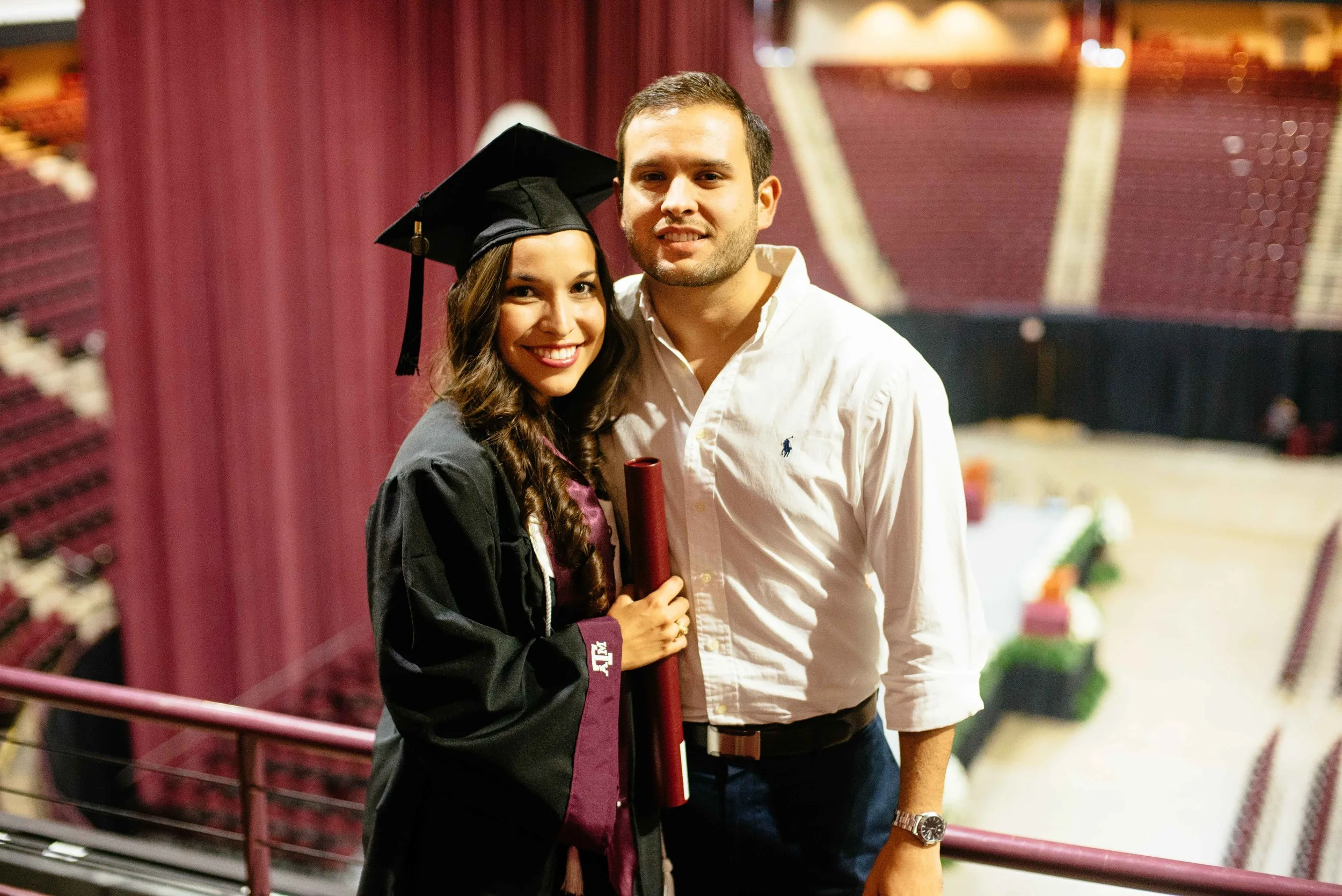 MBVR-Grad0069.jpg