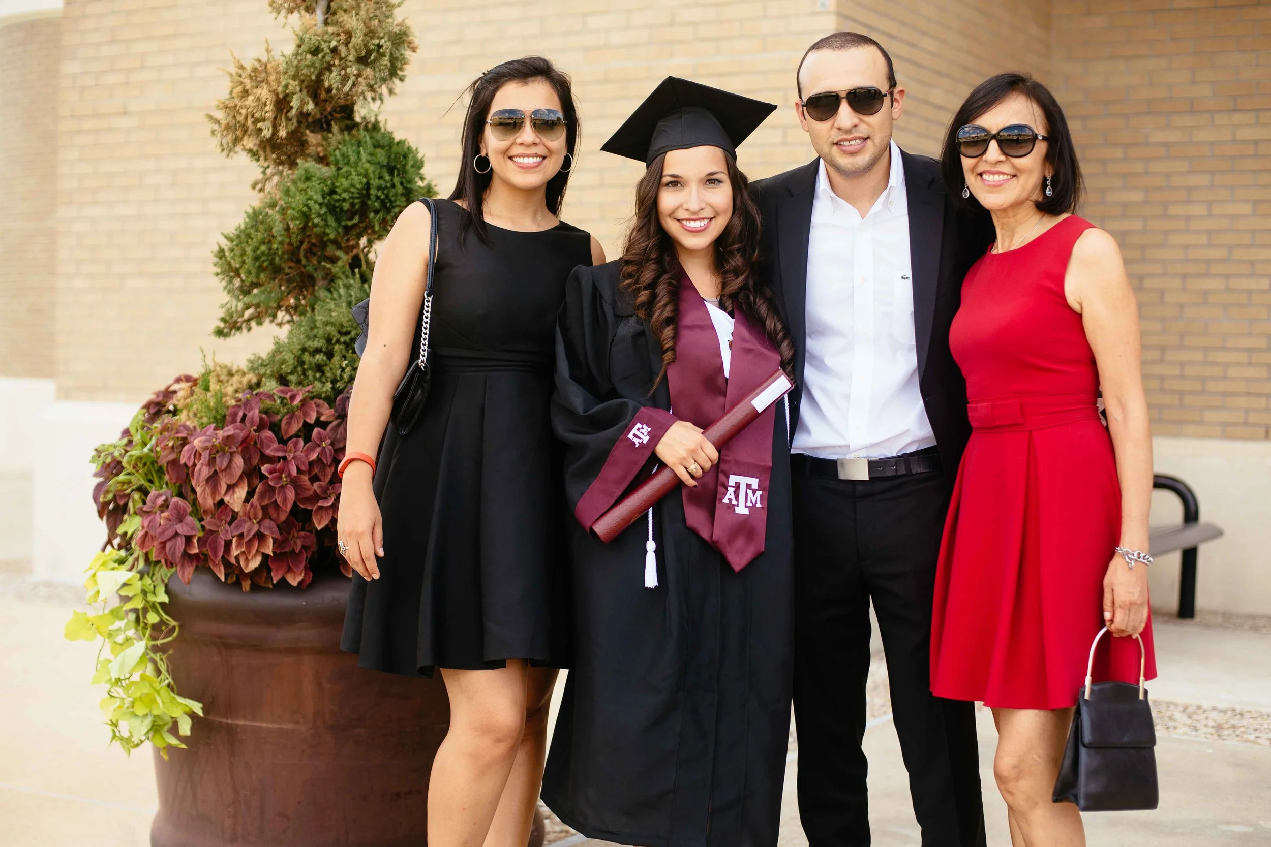 MBVR-Grad0112.jpg