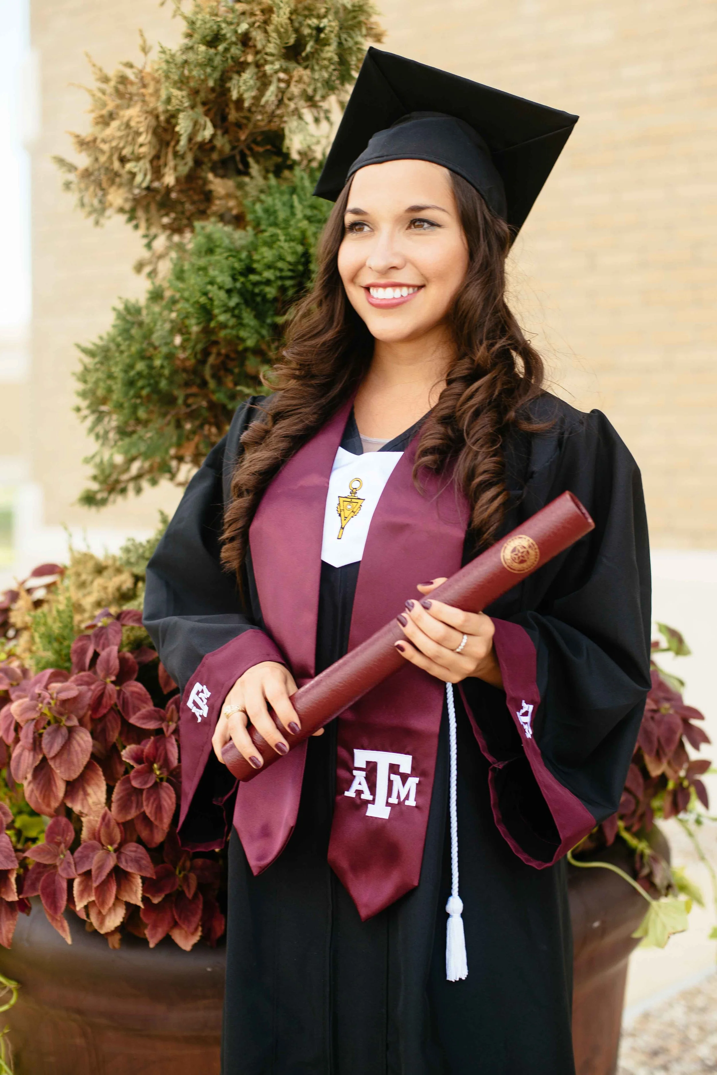 MBVR-Grad0114.jpg