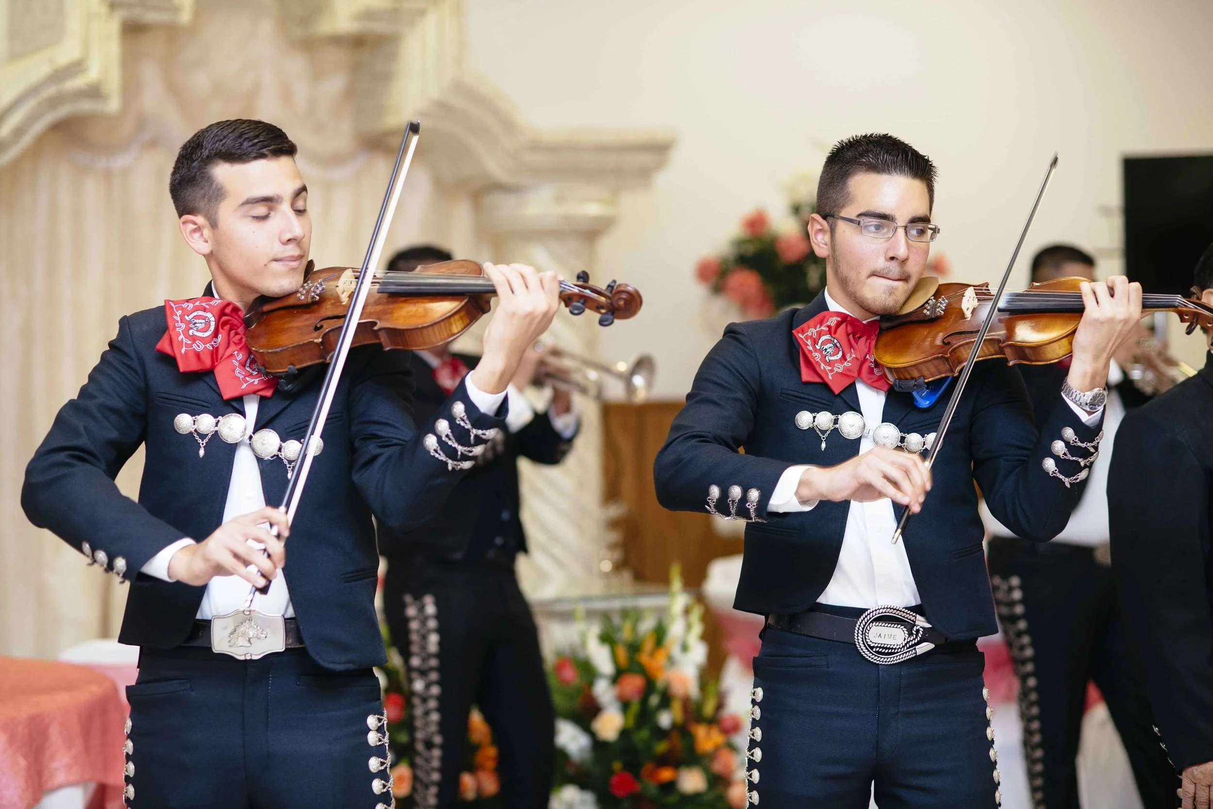 Hurtado0272.jpg