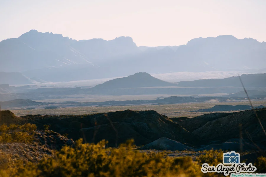 Big Bend_D600_024.jpg