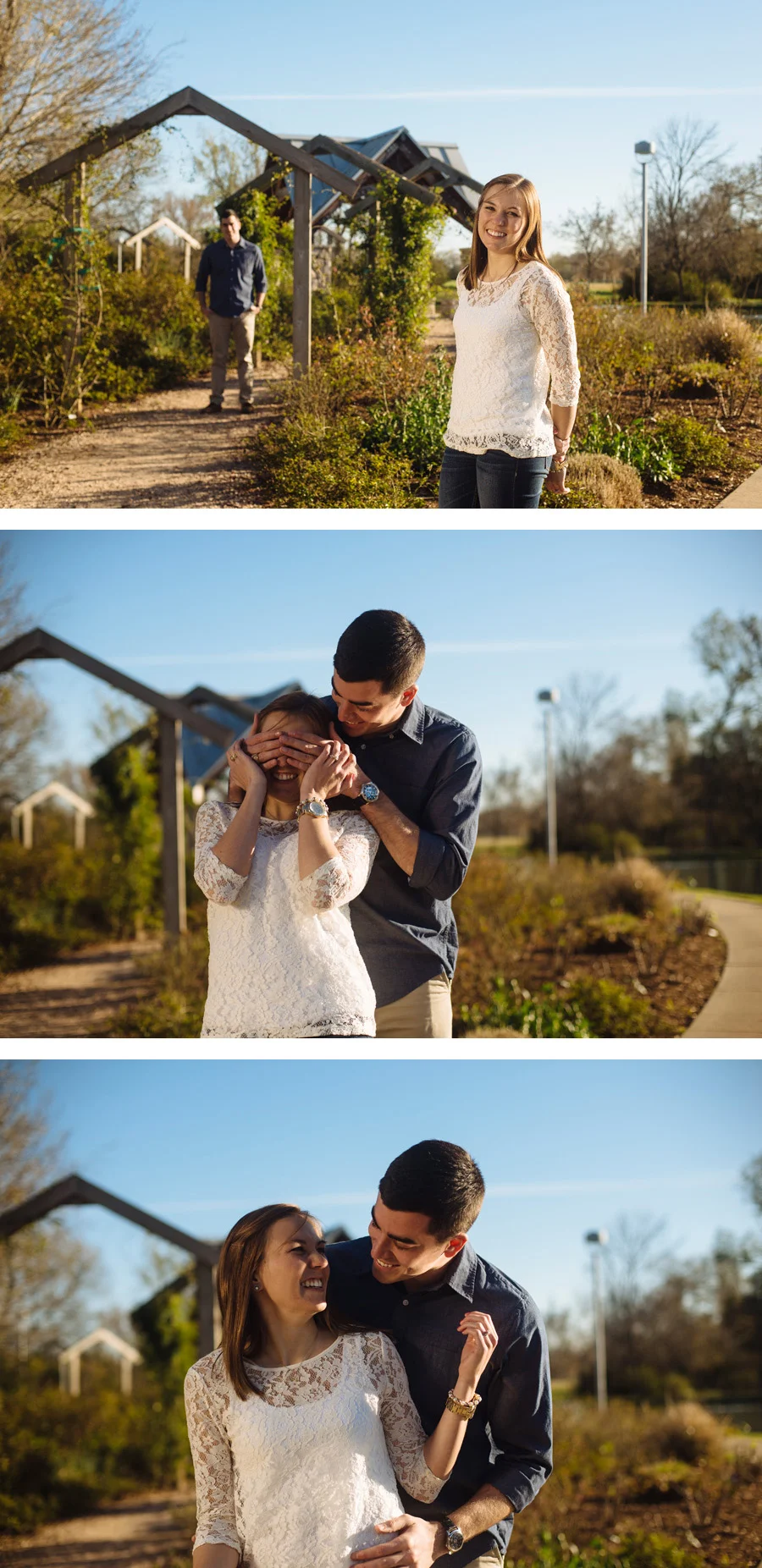 triptych 2.jpg