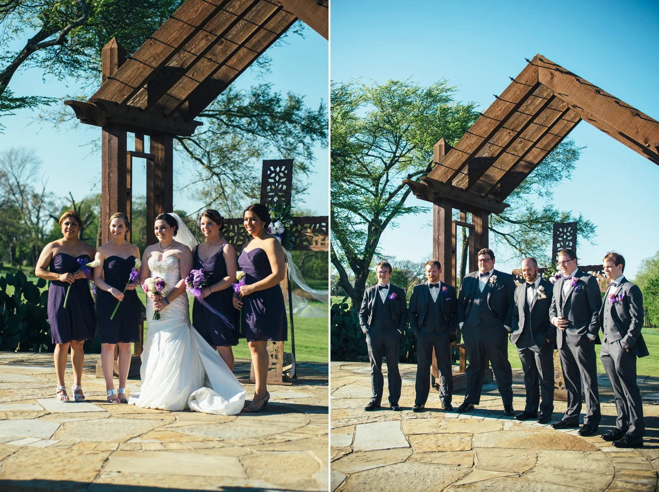 dyptich bridegrooms.jpg