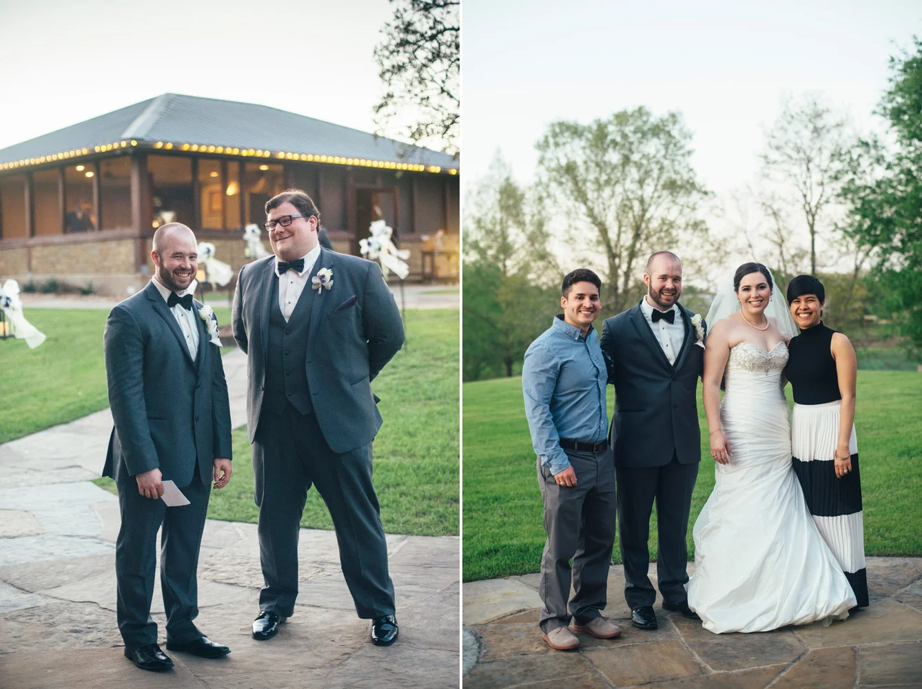 dyptich formals.jpg