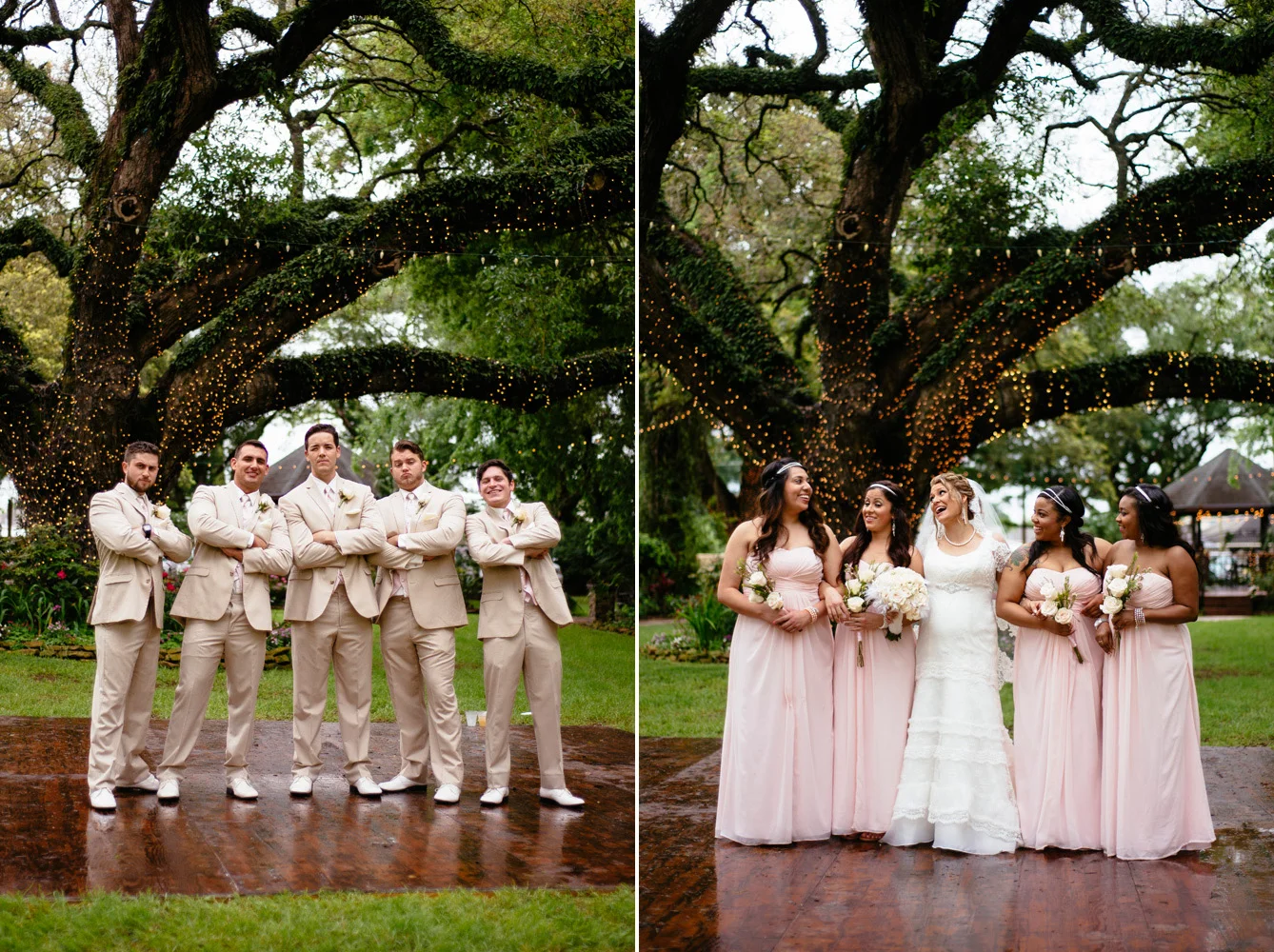 bridal party dip.jpg