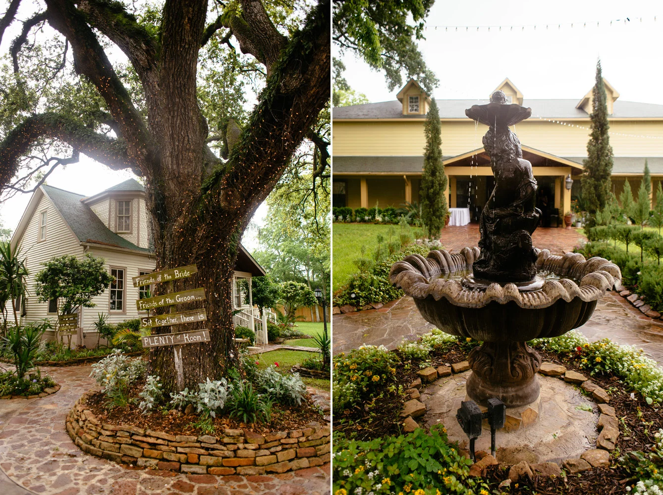 OTM diptych.jpg