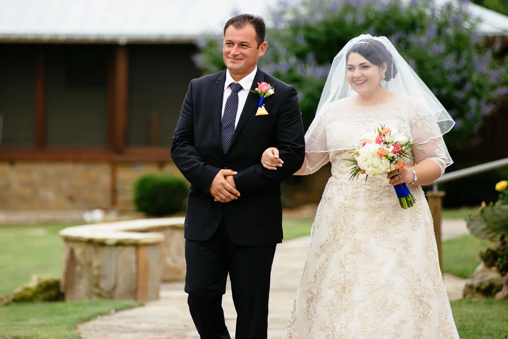 J&J_020.jpg