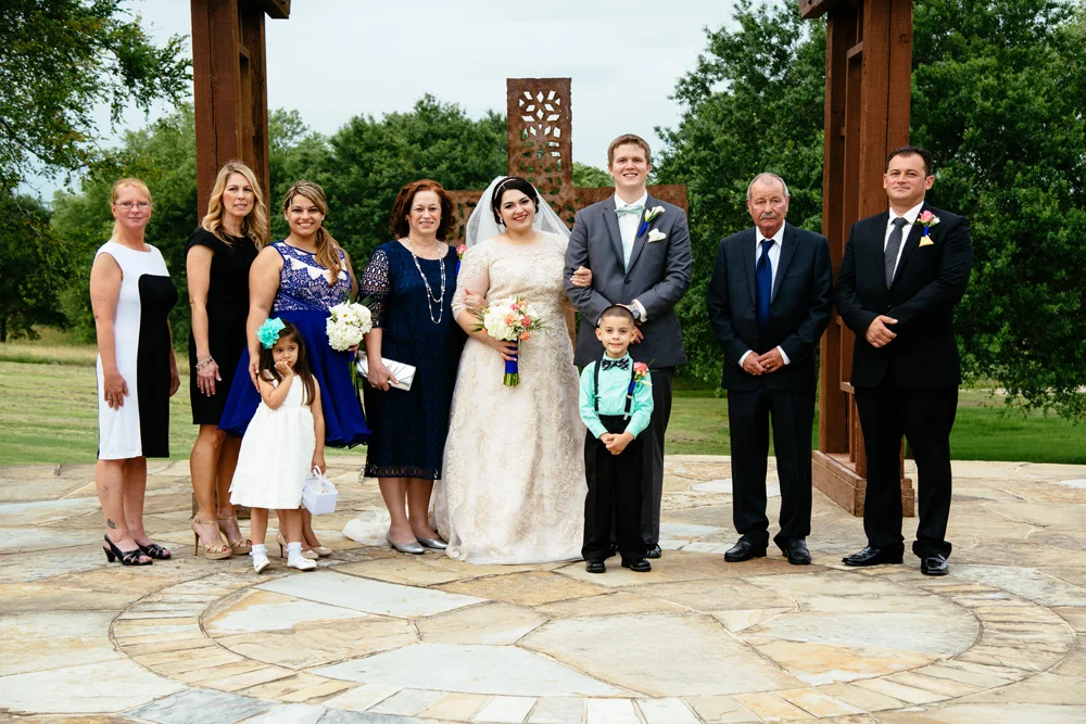 J&J_031.jpg