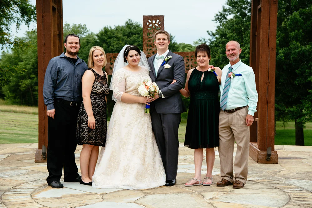 J&J_032.jpg
