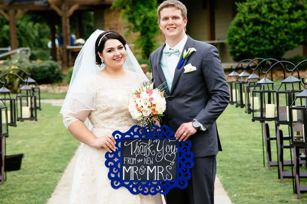 J&J_033.jpg