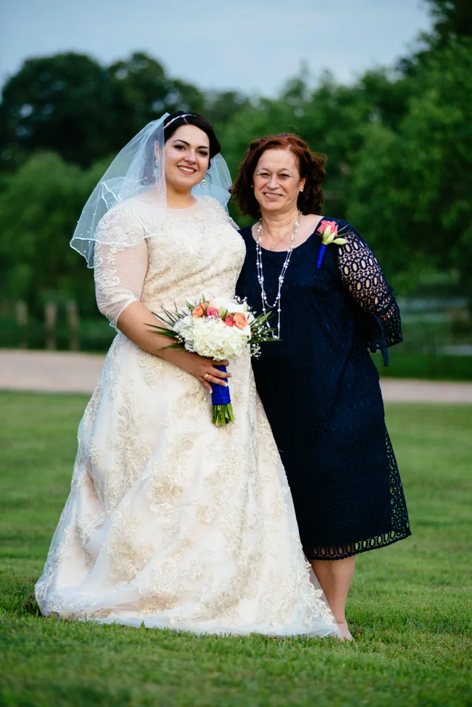 J&J_041.jpg