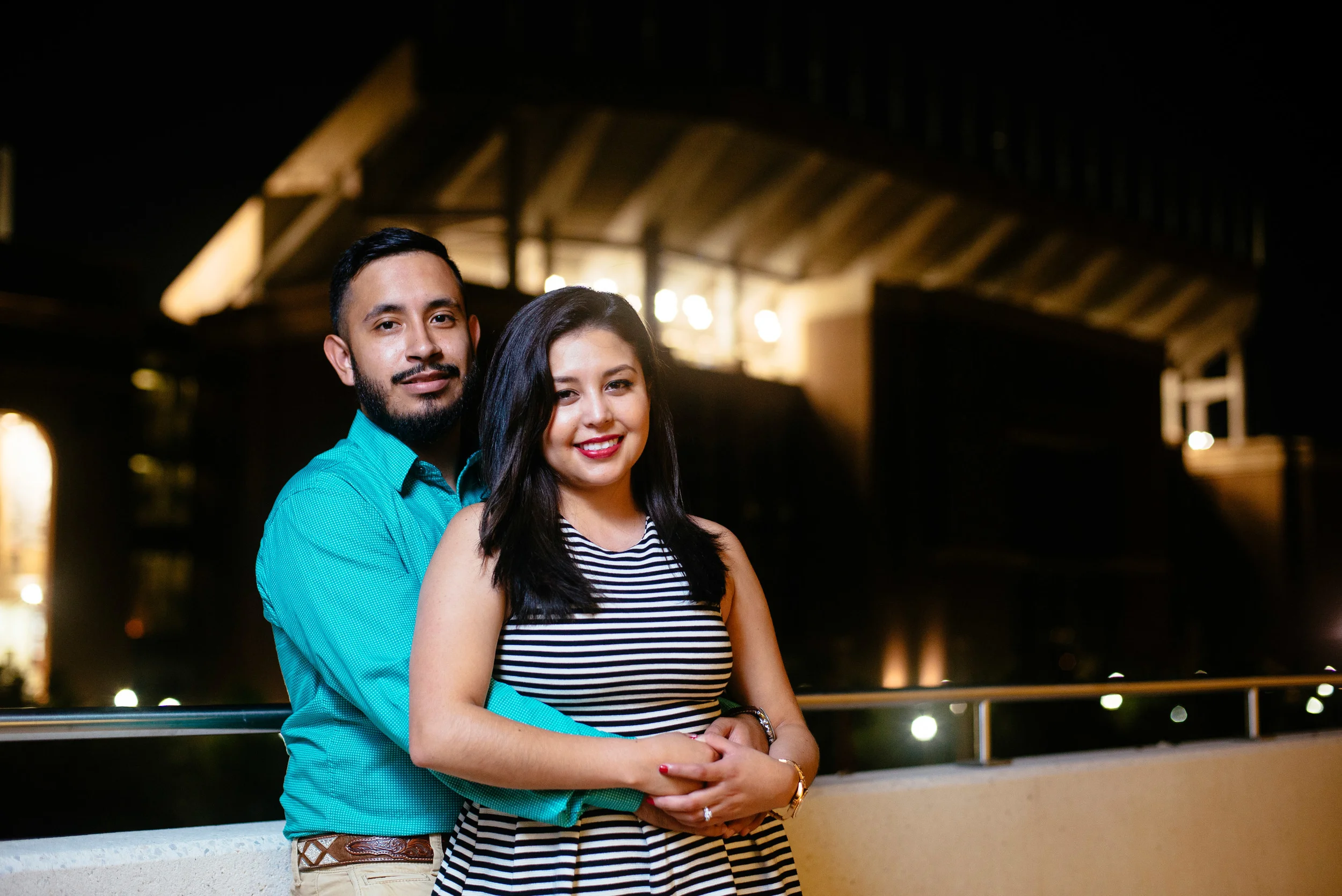Rosa&Steve_088.jpg
