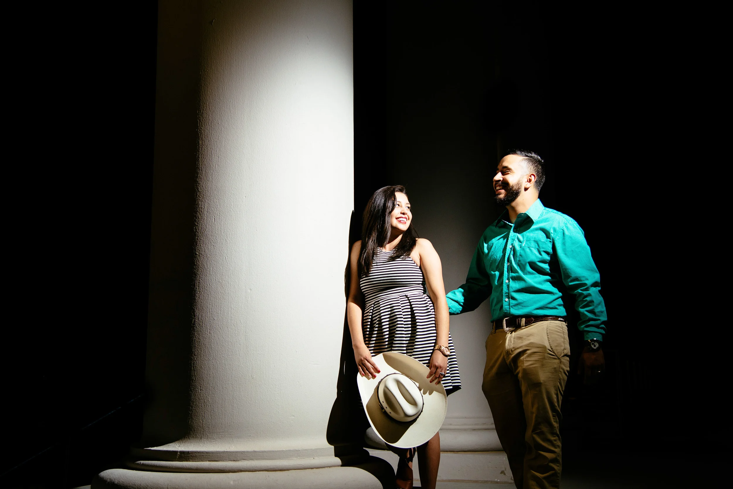 Rosa&Steve_096.jpg