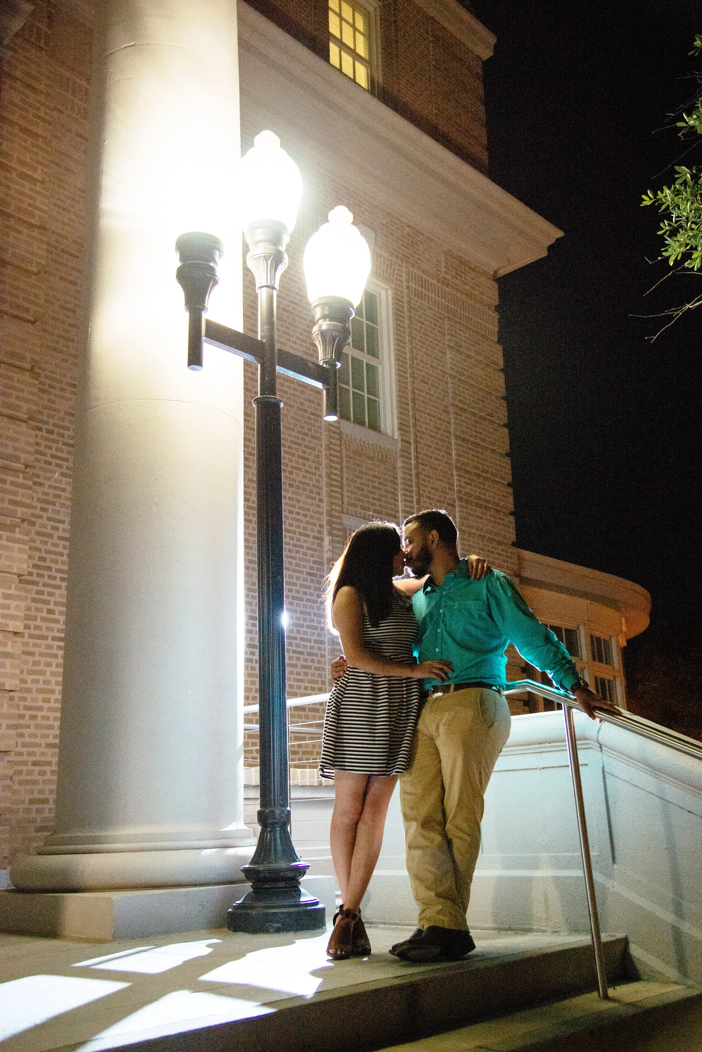 Rosa&Steve_092.jpg
