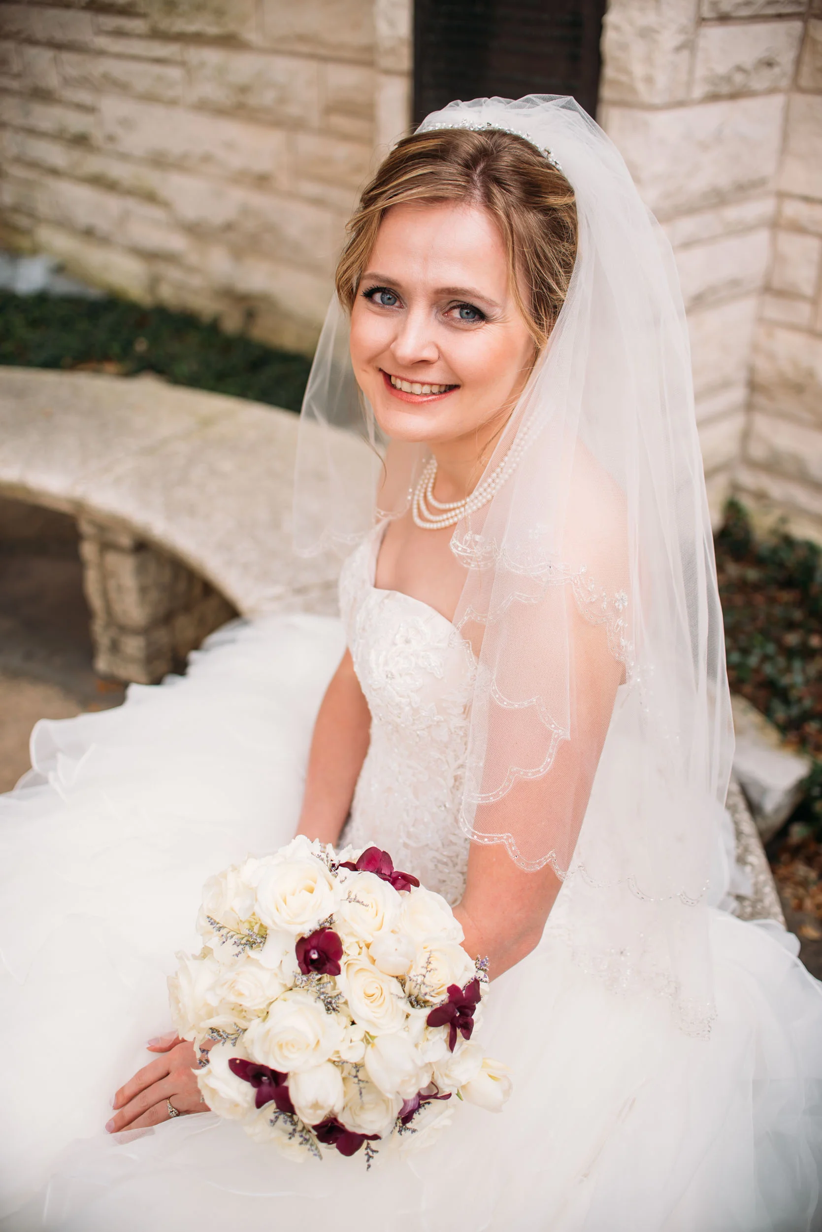 Heather&Clay_01029_DSC_9189.jpg