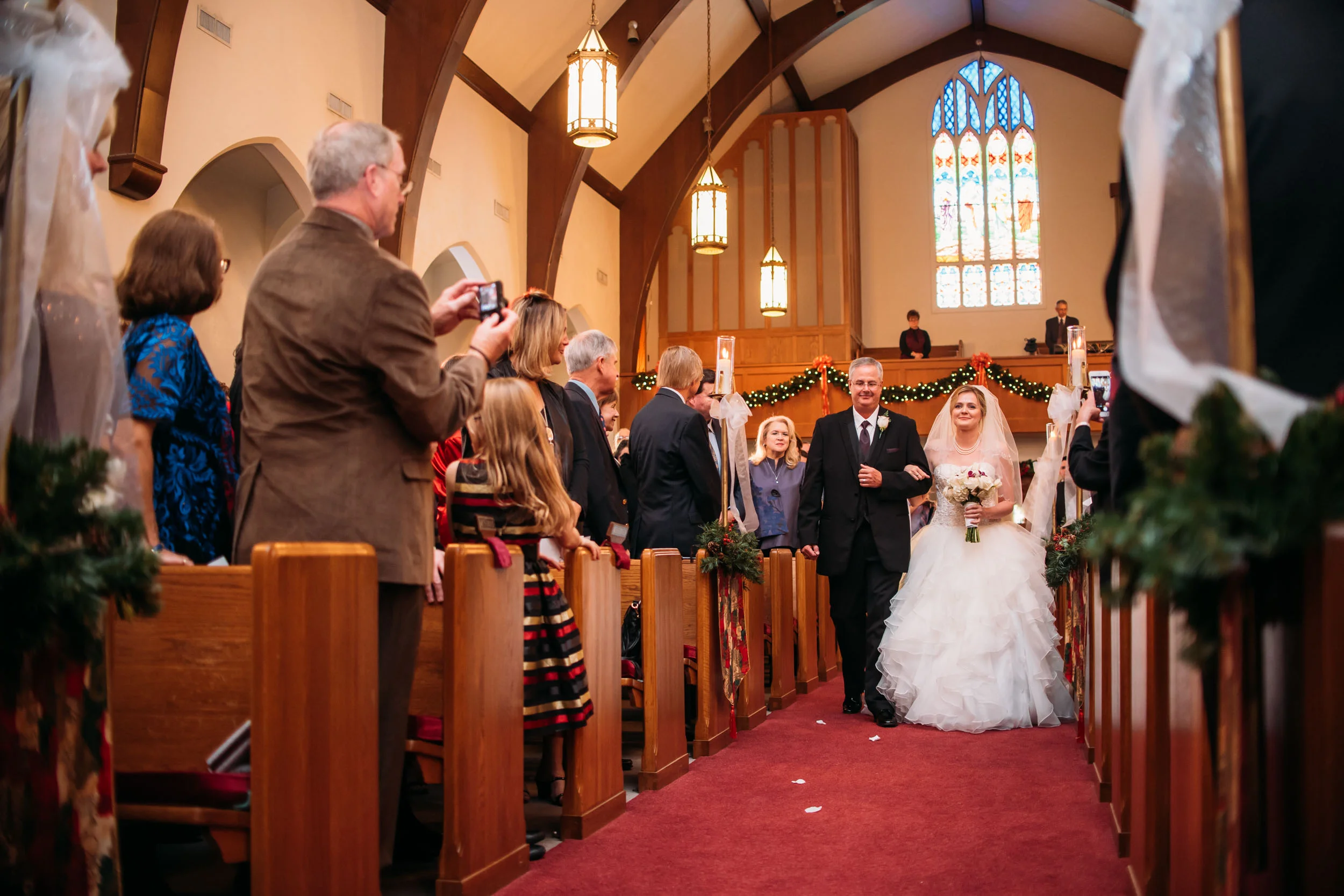 Heather&Clay_01606_DSC_9316.jpg