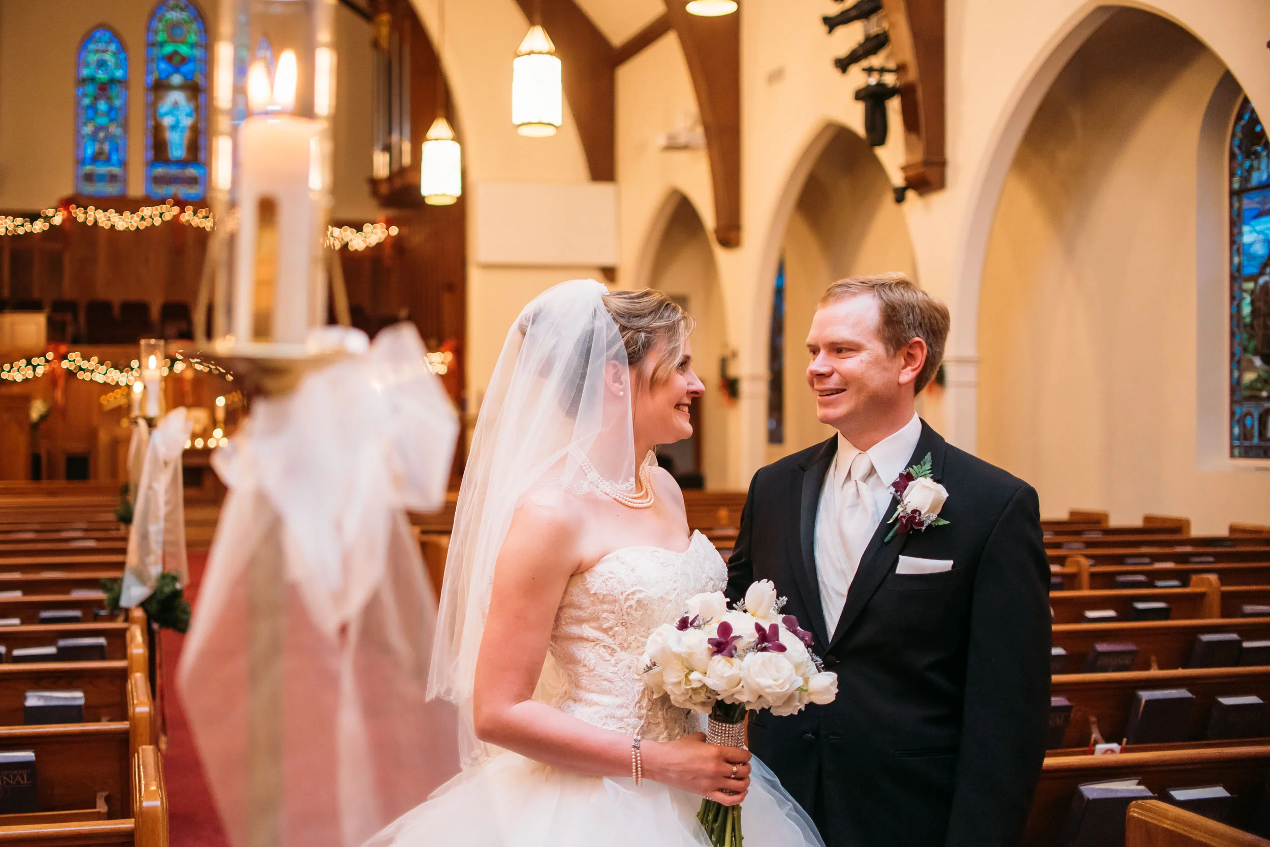 Heather&Clay_02036_DSC_9406.jpg