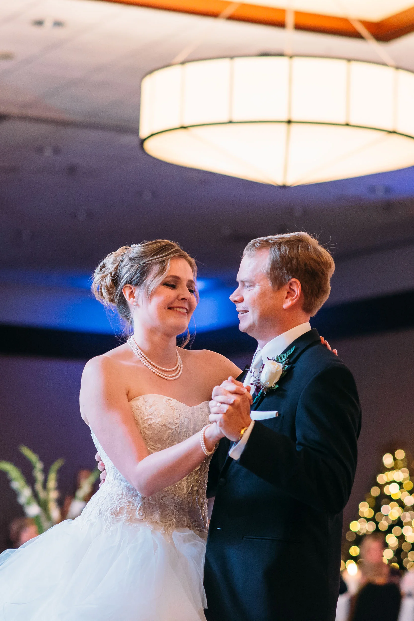 Heather&Clay_02217_DSC_5235.jpg
