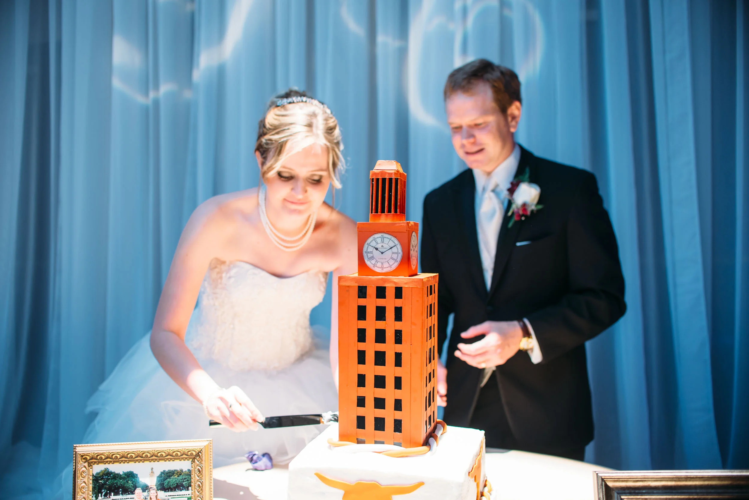 Heather&Clay_02832_MIG_9001.jpg