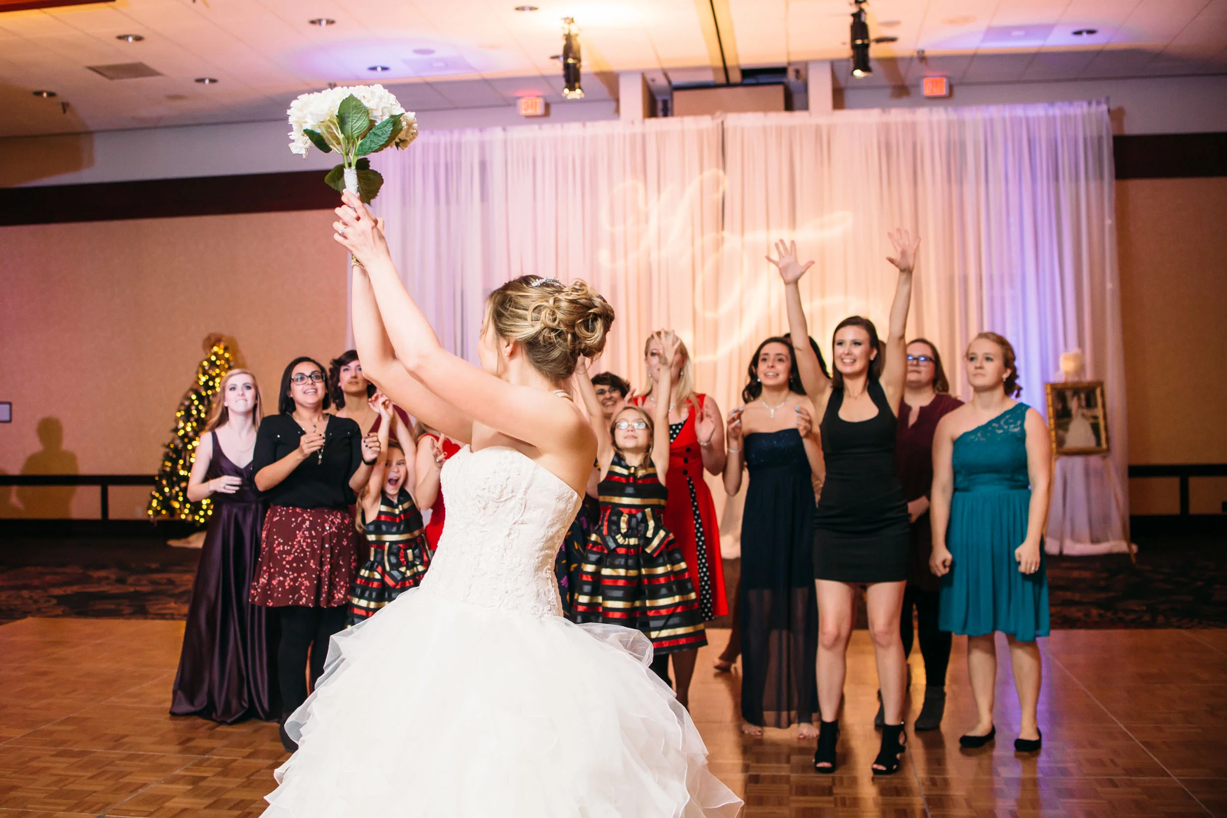Heather&Clay_03189_DSC_5479.jpg