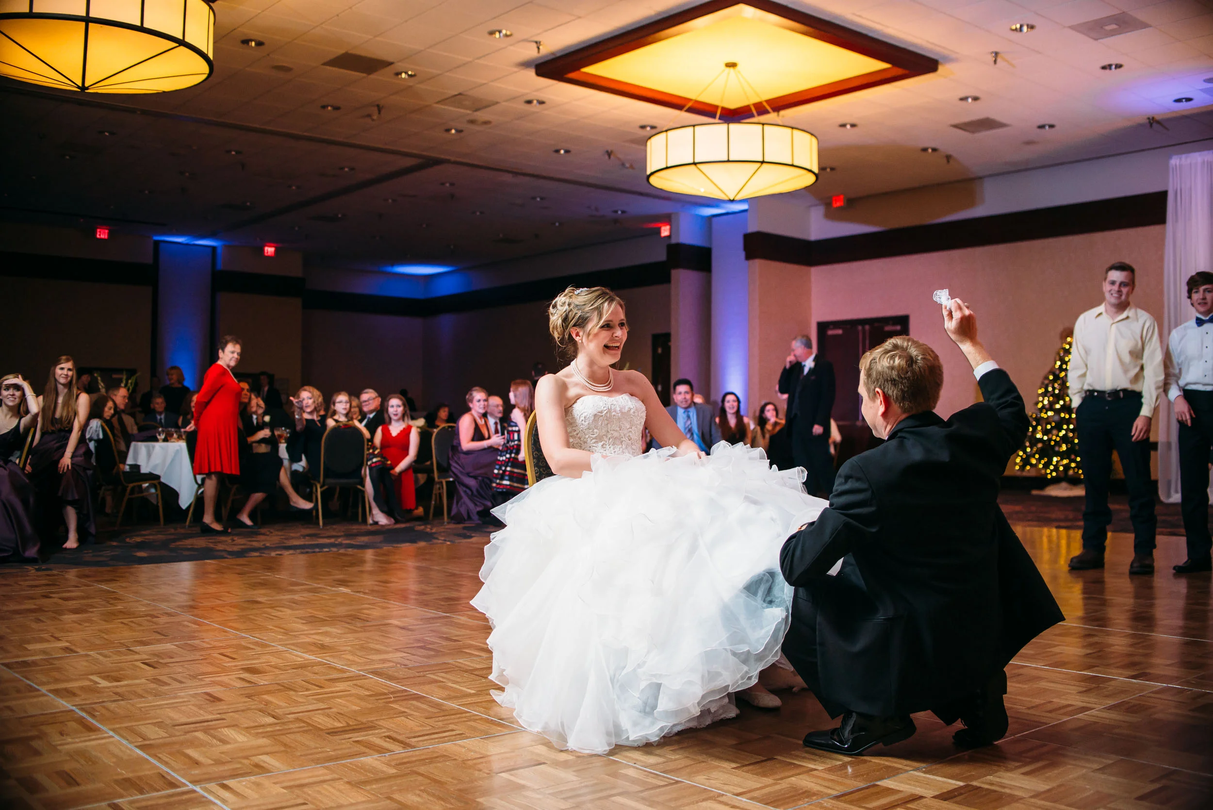 Heather&Clay_03229_DSC_5503.jpg