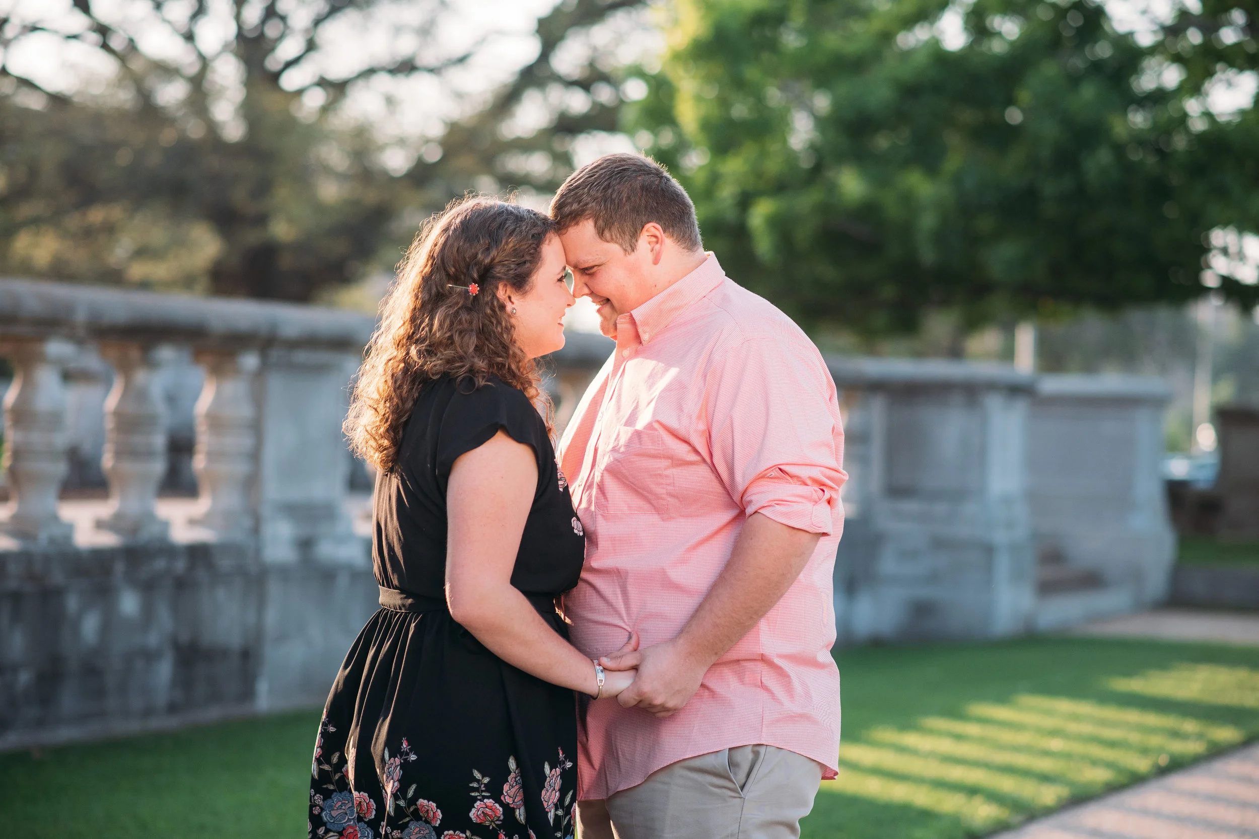 Micaela&Luke_0032.jpg