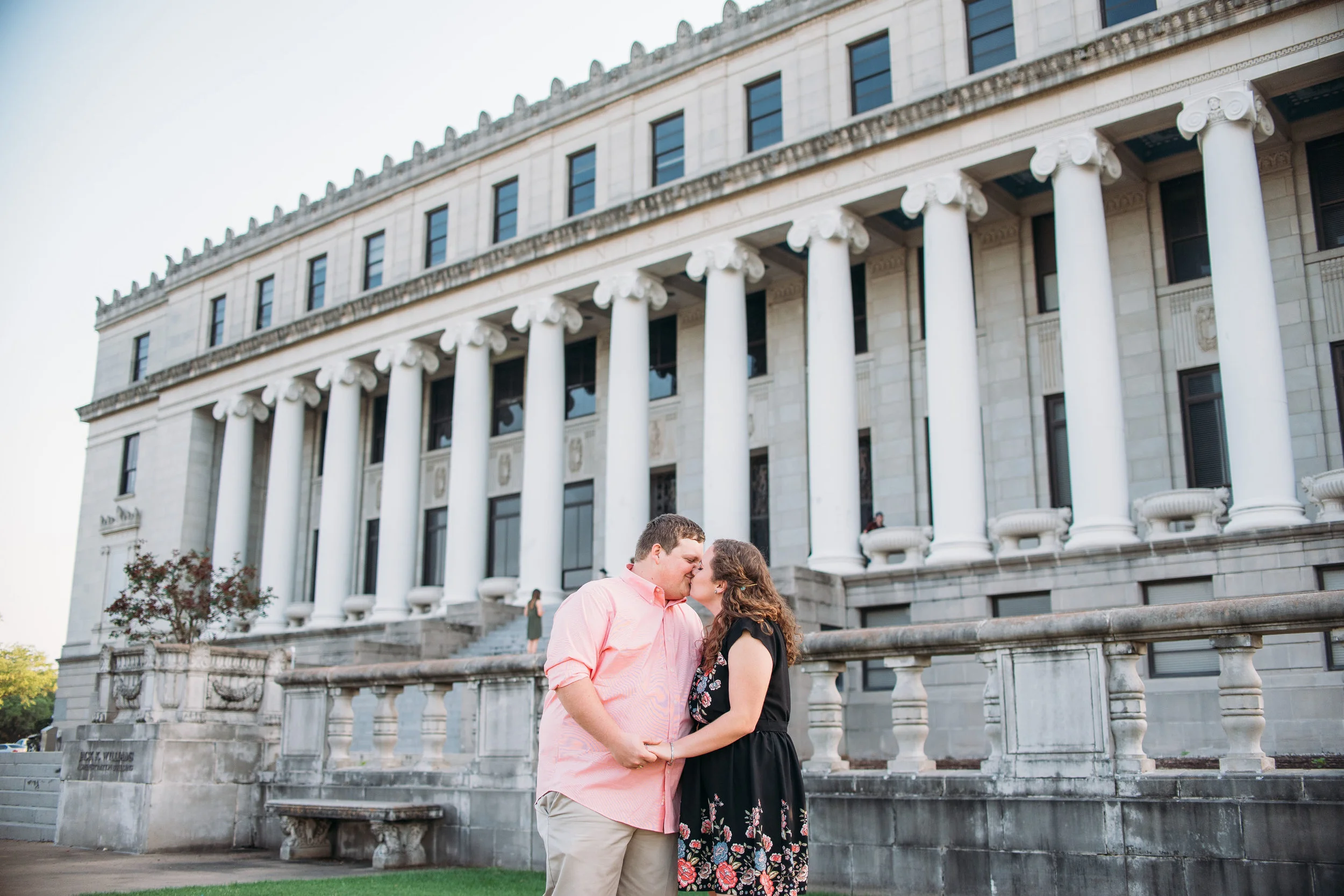 Micaela&Luke_0040.jpg