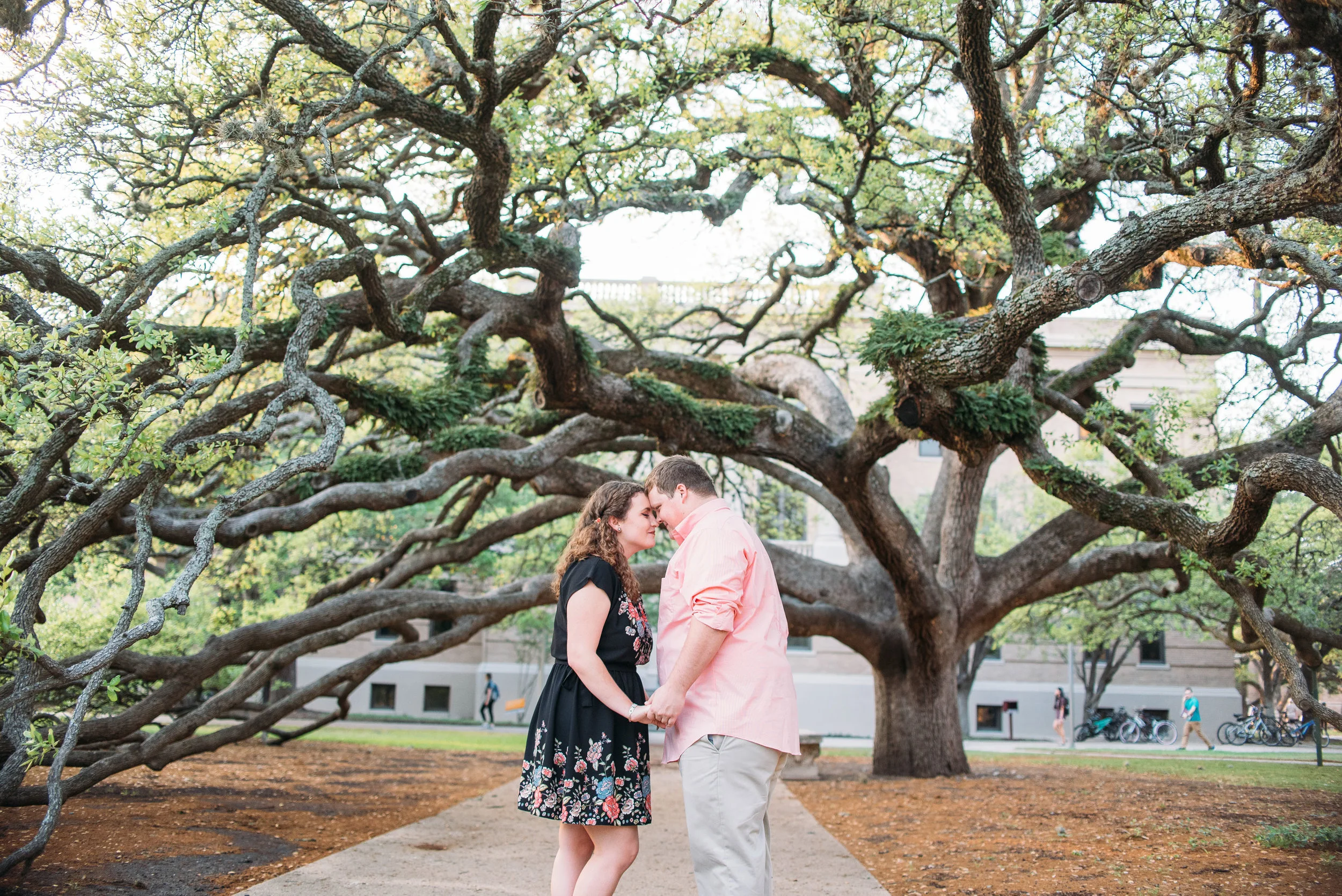 Micaela&Luke_0091.jpg